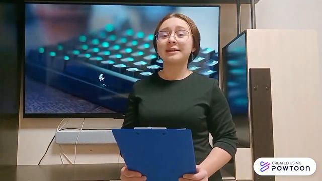 Марк Цукерберг смотреть онлайн