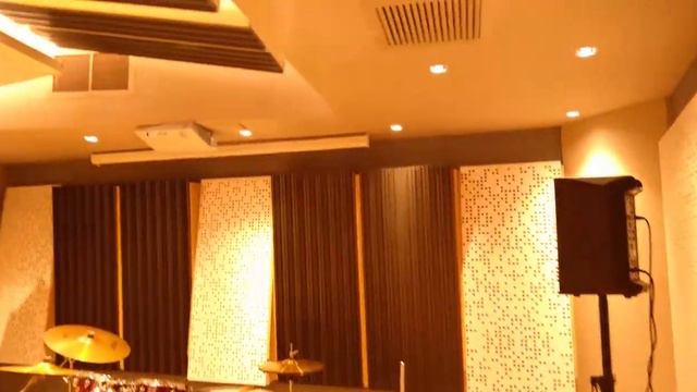 Espacios del programa de Música - Universidad Icesi смотреть онлайн