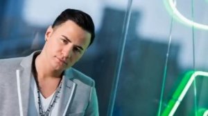 Ireland: Only Love Survives - Ryan Dolan (Eurovision 2013)