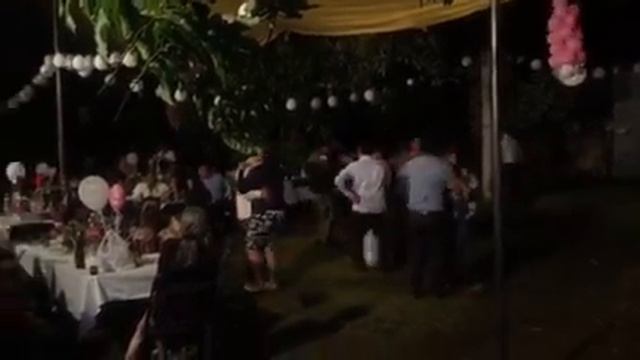 Gavilan del Norte - EN VIVO смотреть онлайн