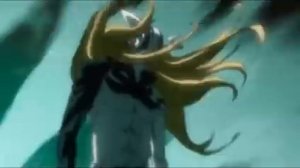 vasto lorde ichigo vs ulquiorra full form (scene 2)