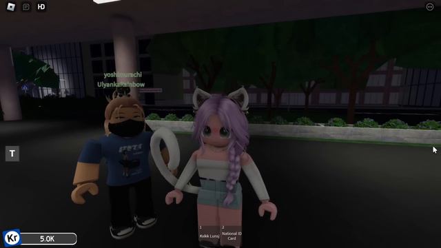 МЫ ПРИЕХАЛИ В НОРВЕГИЮ! смотреть онлайн