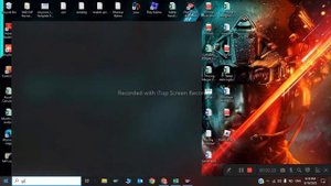 How To Fix FIFA 23 DirectX Error Fix | error direct x fifa 23