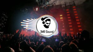 DJ Snake - Magenta Riddim