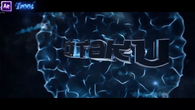 #249 INTRO PARA OtakuSaints смотреть онлайн