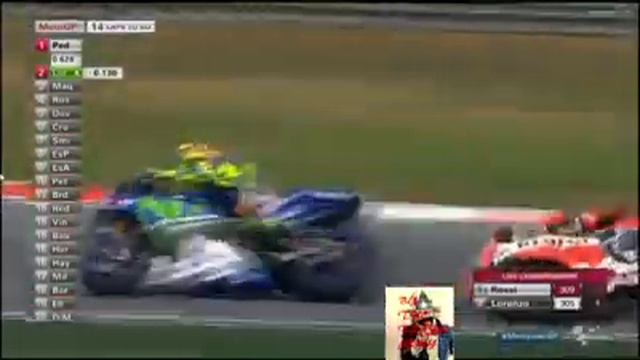 Parodia rossi-marquez смотреть онлайн