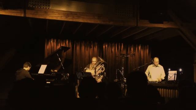 2016 Boomerang with M. Godard_L. Minafra_R. Neffe смотреть онлайн