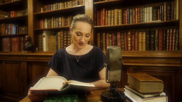 "Cântec IV (De va veni la tine vântul)", Octavian Goga смотреть онлайн