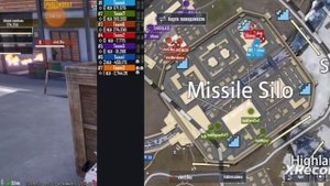 ТУРНИР ПО МЕТРО РОЯЛЬ ПАБГ!!!!