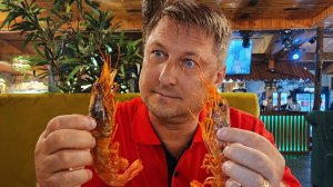 Бархатный сезон 2024