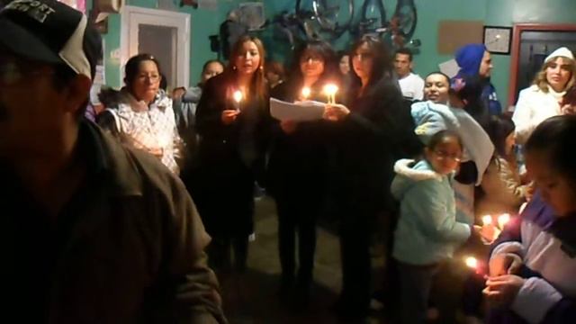 La Familia Zamora смотреть онлайн