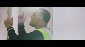 La Toxica - J Manny | Video Oficial