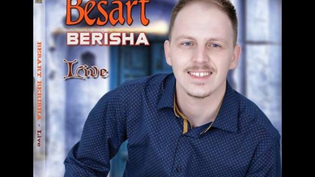 Besart Berisha & Xhemajl Berisha - Baba edhe djali смотреть онлайн