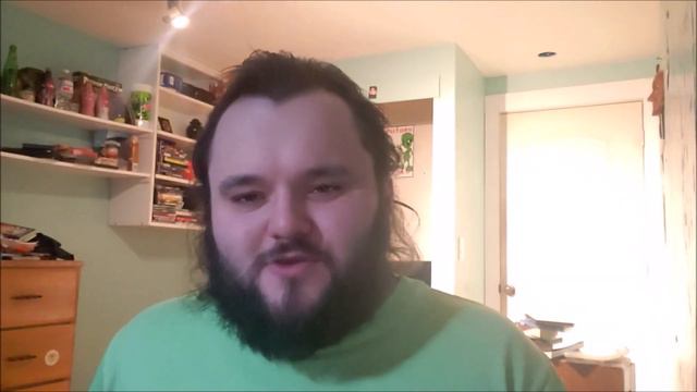 Anime Encyclopedia Episode 1: Urotsukidoji смотреть онлайн