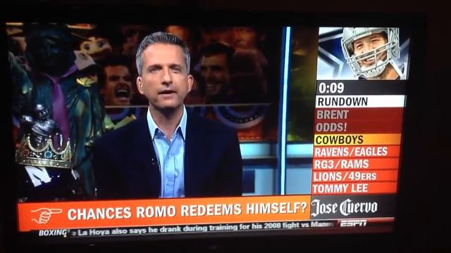 Big boner on PTI смотреть онлайн