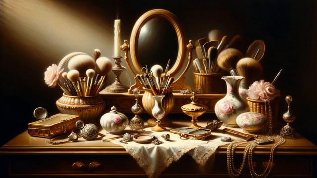 "La Regenta" de Leopoldo Alas «Clarín» смотреть онлайн