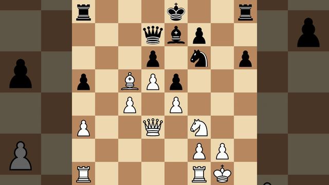 Olland, Adolf Georg vs Alekhine, Alexander | Scheveningen, 1913, 0-1 смотреть онлайн