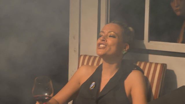 Laffare di famiglia - videoclip ufficiale