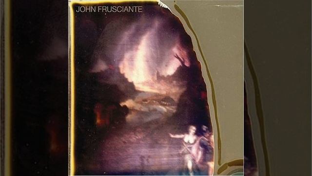 Anne смотреть онлайн