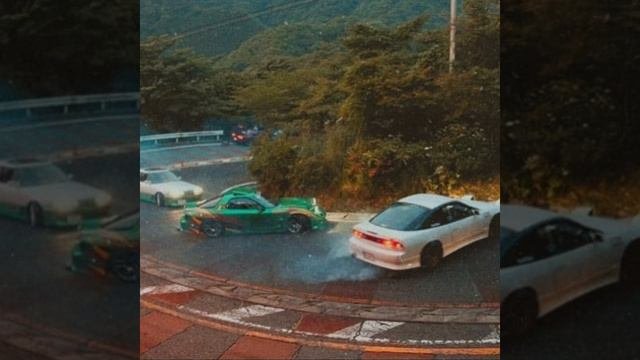 MYTHǾS X BuntaSparks - COWBANG MOTHERFUCKER