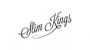 The Slim Kings - Need Me Too