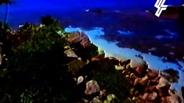 Կորցրած սեր. զգացմունքային երգ Շուշանիկ Հակոբյանից. korcrac ser shushanik hakobyan superadamand смотреть онлайн