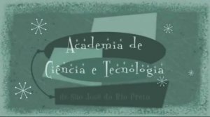 Aula de Sistema Circulatório (Sangue e os Vasos sanguíneos) - Prof. Felipe Almeida