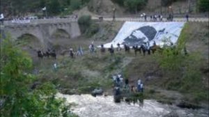 ponte novu !! pasquale paoli !!!!!!!!