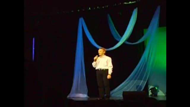 Bereczki Zoltán Janza Kata - musical plusz 10 смотреть онлайн