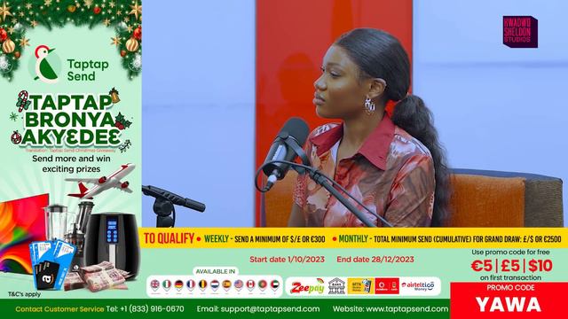 Should People In Relationships Be Friends With Single People? смотреть онлайн