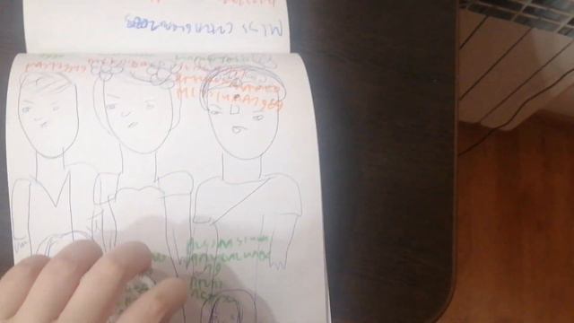 Miss World 1970 (spoof) смотреть онлайн