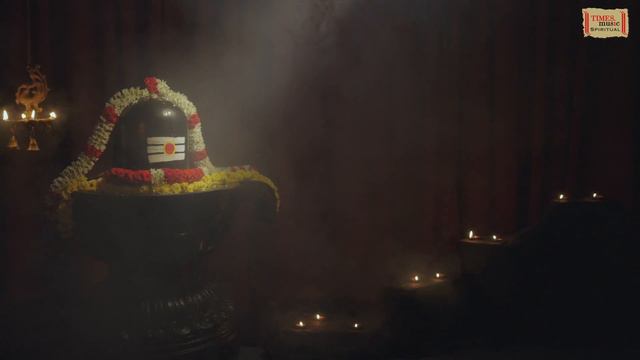 Chandrashekhar Stotram | Uthara Unnikrishnan | New Shiv Song | Sawan Special Shiv Bhajan 2024 смотреть онлайн