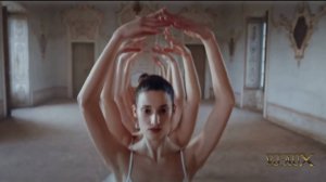 No Hopes  Stylezz - White Horse(VJ AuX)