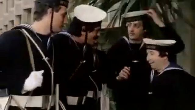 pelicula jaimito la doctora de los marineros смотреть онлайн