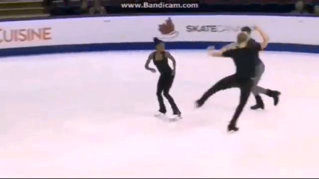 Morgan Ciprés & Vanessa James/ SATURNO- Pablo Alborán смотреть онлайн