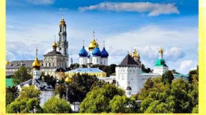 История России 10 класс. Индустриализация в СССР