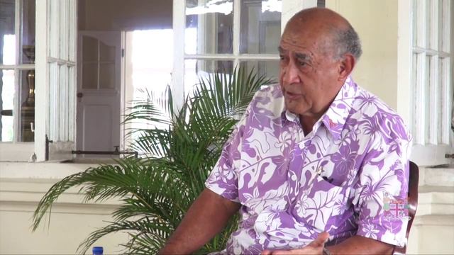 Team Fiji to the Commonwealth Youth Games in Samoa presents ‘iTatau’ смотреть онлайн