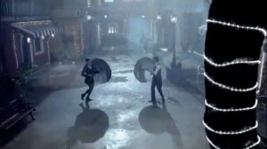 "Александр Лерман" 1972' "Если любишь ты"