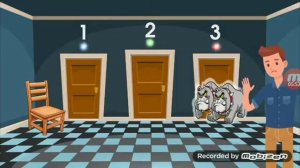 Загадки могол тв