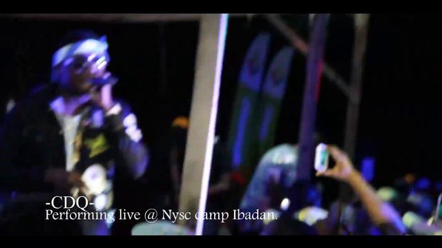 oke elis смотреть онлайн