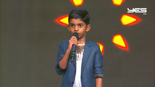 Mamma - Ismail Izkan Faisal Naseem смотреть онлайн