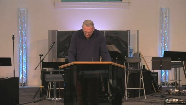 BEHOLD THE CALL OF GOD (ISAIAH 6) || David Tarkington (February 20, 2022) смотреть онлайн