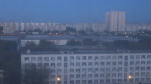 Пассажирские лифты V=1 м-с, Q=400 кг (3382)