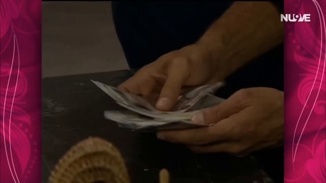 Mujer Casos De La Vida Real - El Doble (2002) смотреть онлайн