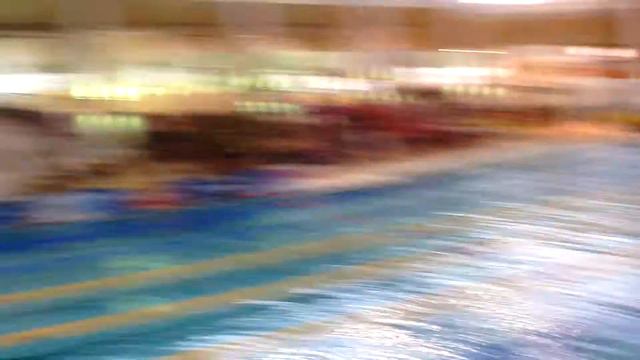 Mens 50 fly : GP-Challenge Jyväskylä 2016 смотреть онлайн