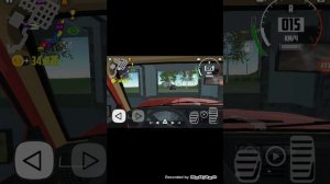 Я вне видео выбил Джеки и я играл в бравл старс и car simulator 2