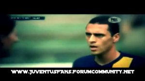 Romulo Souza | Welcome to Juventus | 2014 ||HD||