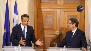 Tatar:Kıbrıs Türkü’nün Doğu Akdeniz’de Rumlar kadar hakkı var. Boyun Eğmeyeceğiz