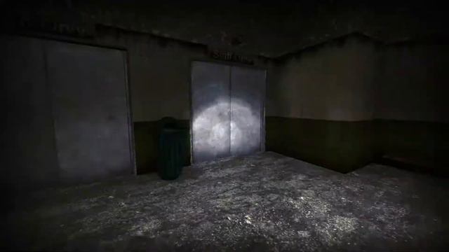 Hen's Mind: Episode 2 смотреть онлайн