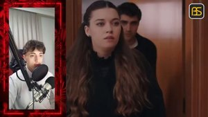 Yalıların Çapkınları 69.Bölüm 6.Analizi